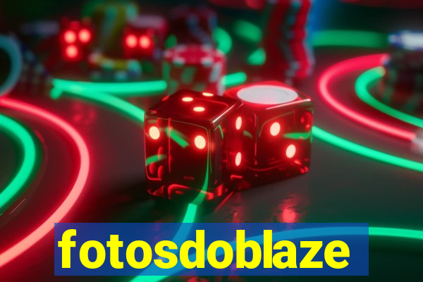 fotosdoblaze