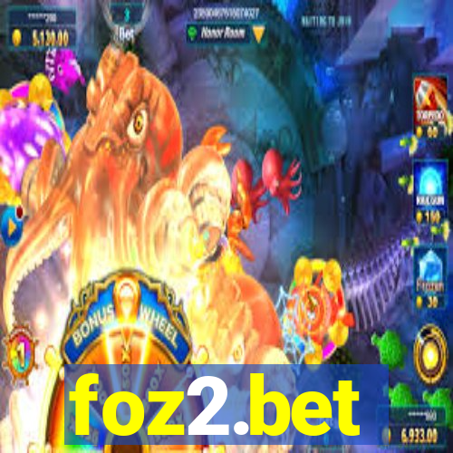 foz2.bet
