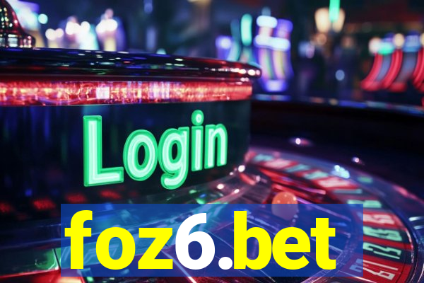 foz6.bet