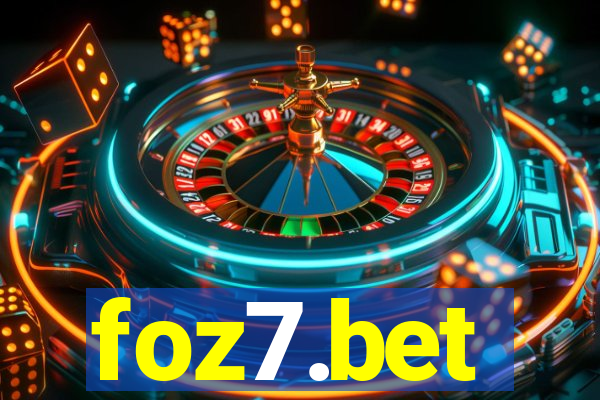 foz7.bet