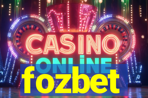 fozbet