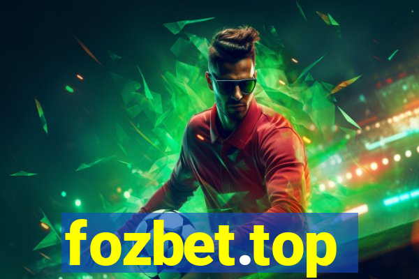 fozbet.top