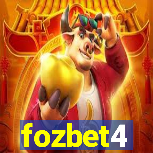 fozbet4