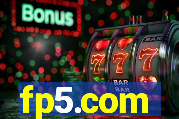 fp5.com