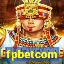 fpbetcom