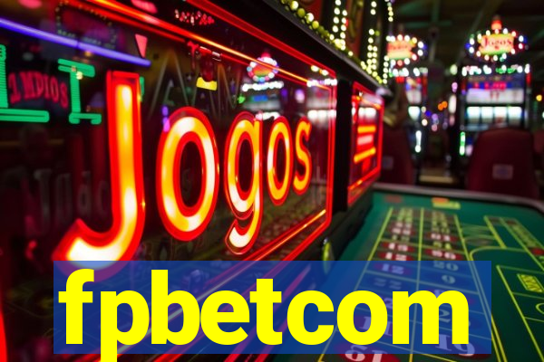 fpbetcom