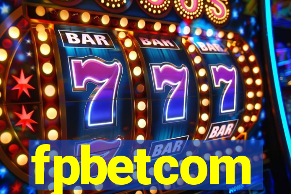 fpbetcom