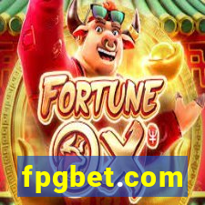 fpgbet.com