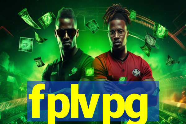 fplvpg