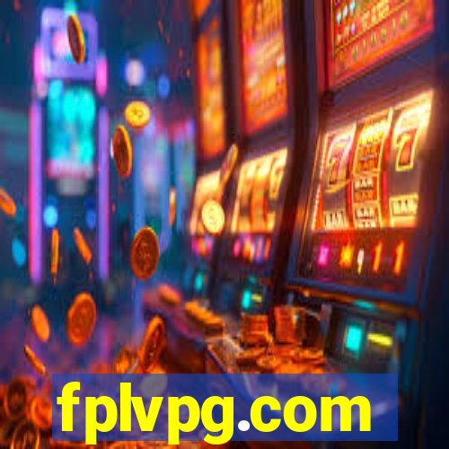 fplvpg.com