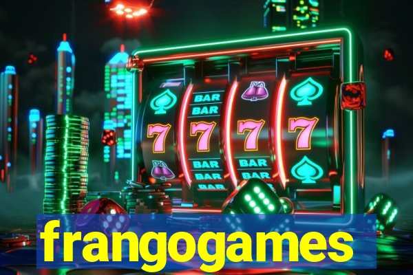 frangogames