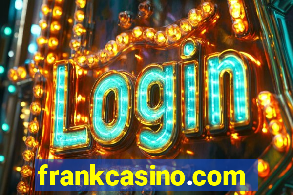 frankcasino.com