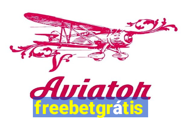 freebetgrátis