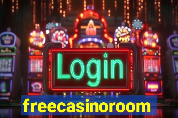 freecasinoroom