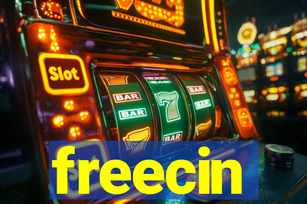 freecin