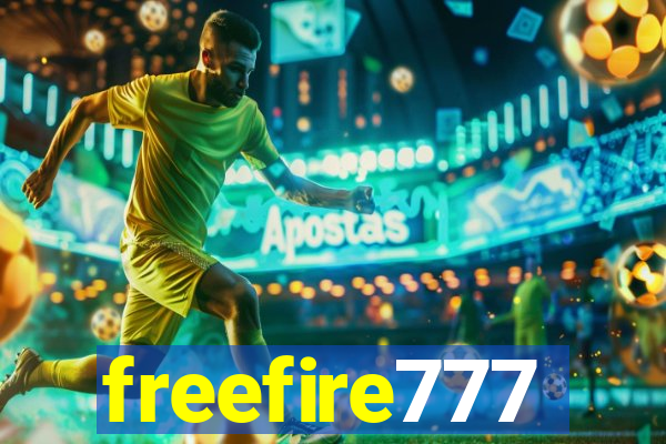 freefire777