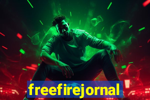 freefirejornal