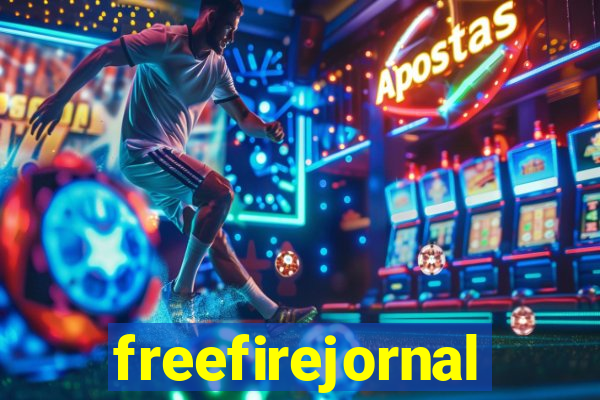 freefirejornal