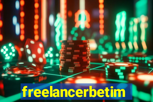 freelancerbetim