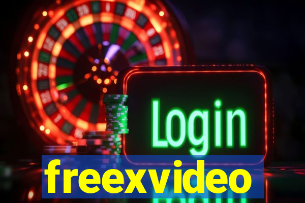 freexvideo