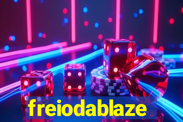 freiodablaze
