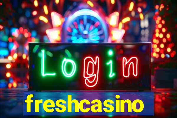 freshcasino