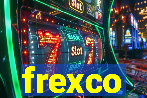 frexco