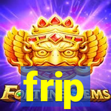 frip