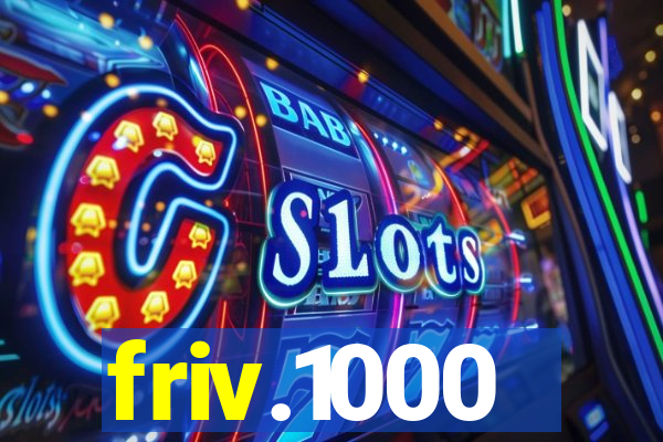 friv.1000