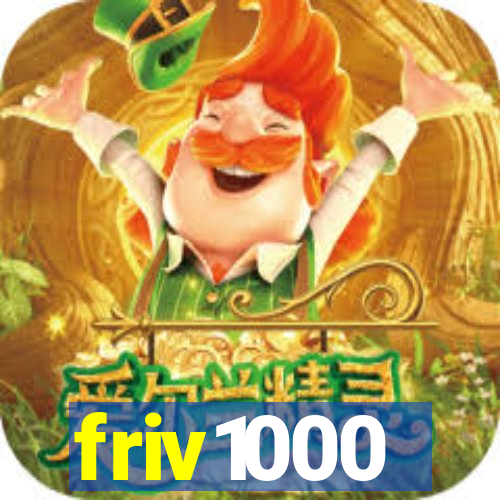 friv1000