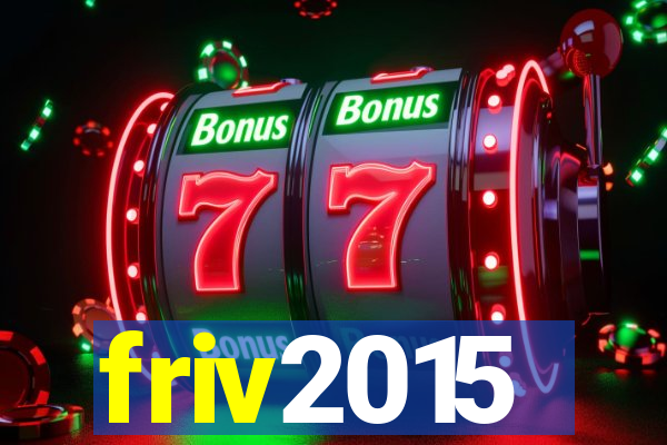 friv2015