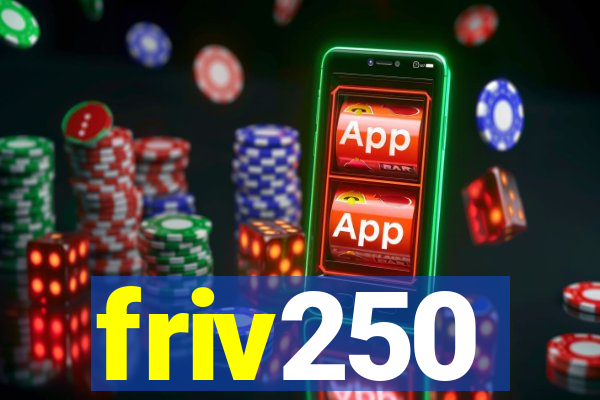 friv250