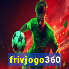 frivjogo360
