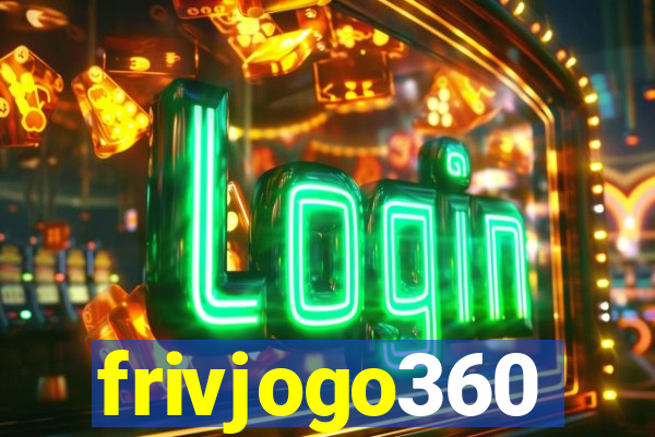 frivjogo360