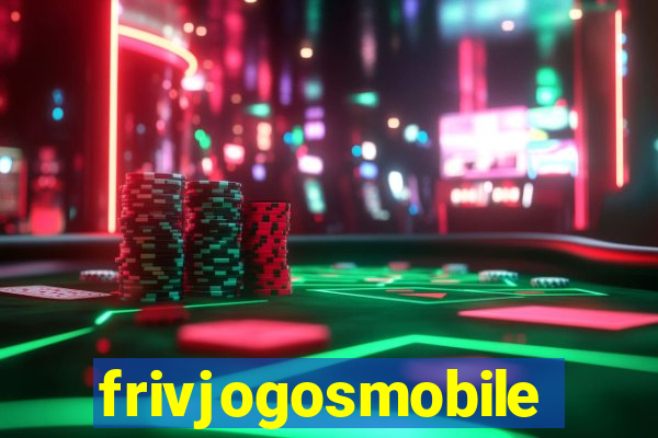 frivjogosmobile