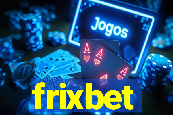 frixbet