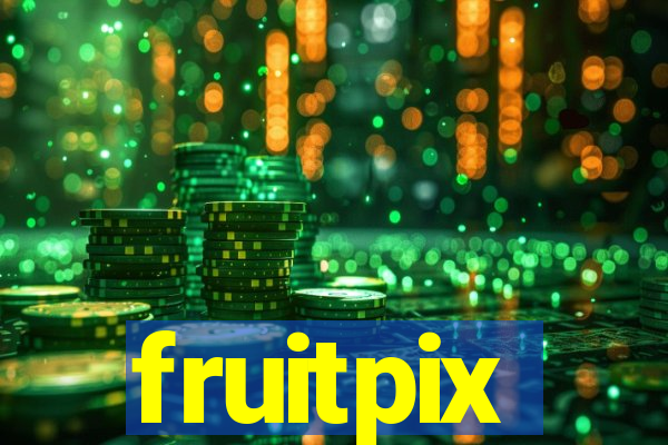fruitpix