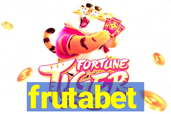 frutabet