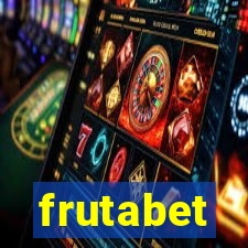frutabet