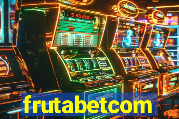 frutabetcom