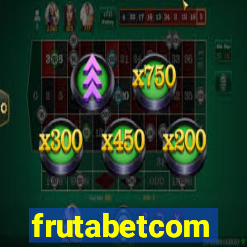 frutabetcom