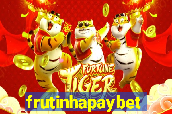 frutinhapaybet