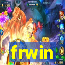 frwin
