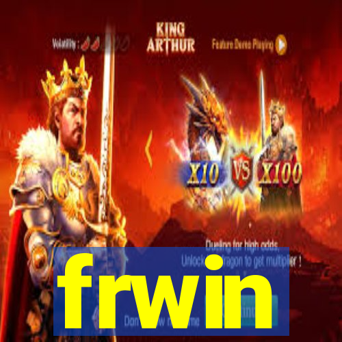 frwin