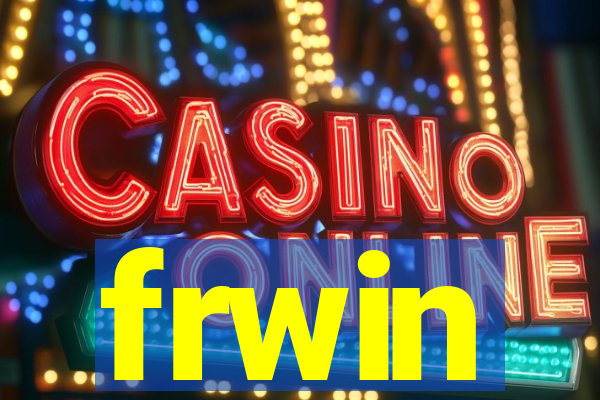 frwin
