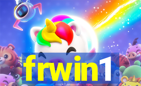 frwin1