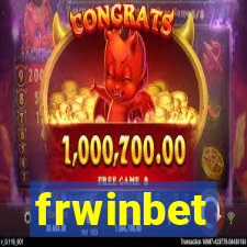 frwinbet