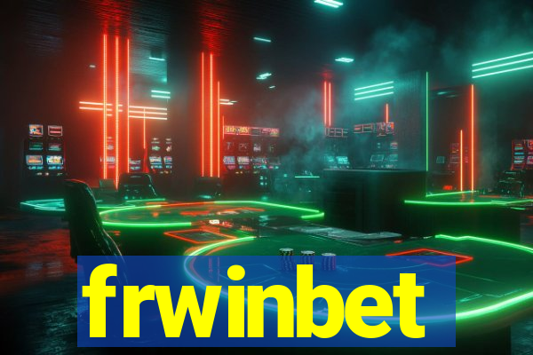 frwinbet