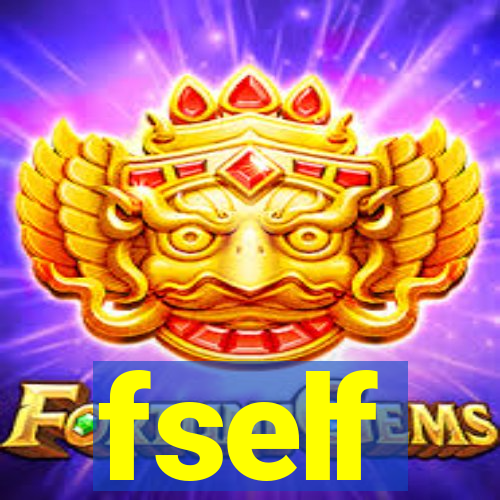 fself