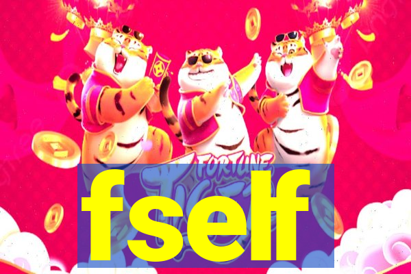 fself